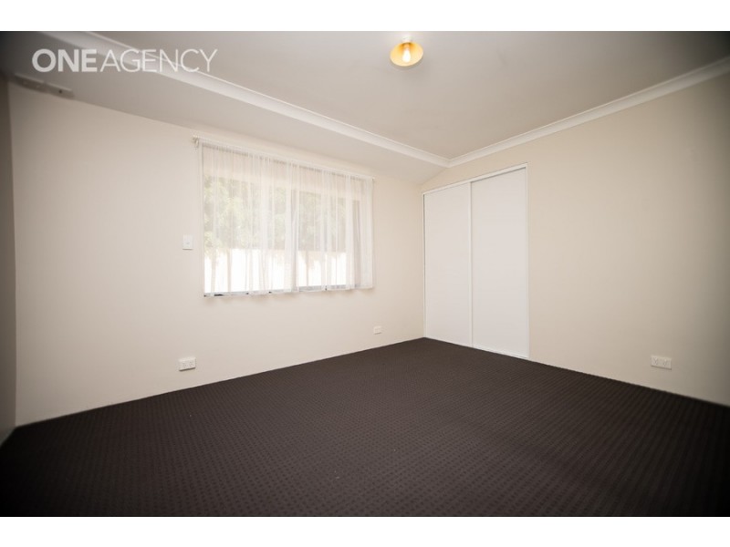 9 Formosa Pass, Canning Vale WA 6155