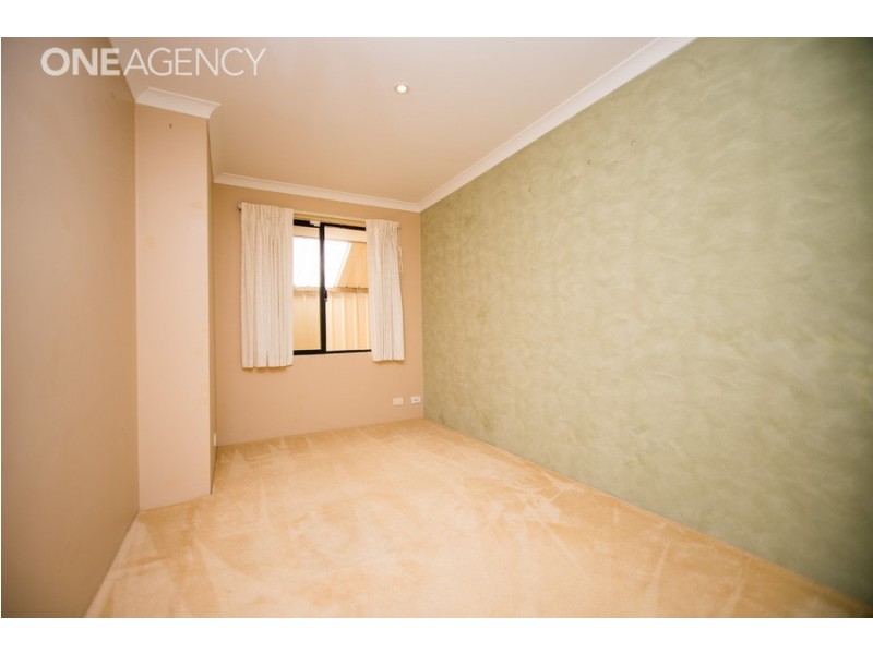 9 Formosa Pass, Canning Vale WA 6155