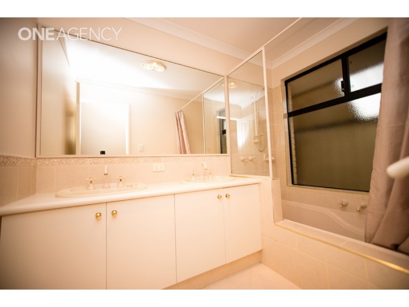 9 Formosa Pass, Canning Vale WA 6155