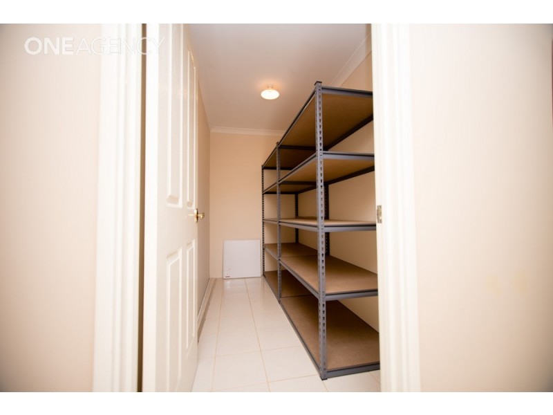 9 Formosa Pass, Canning Vale WA 6155