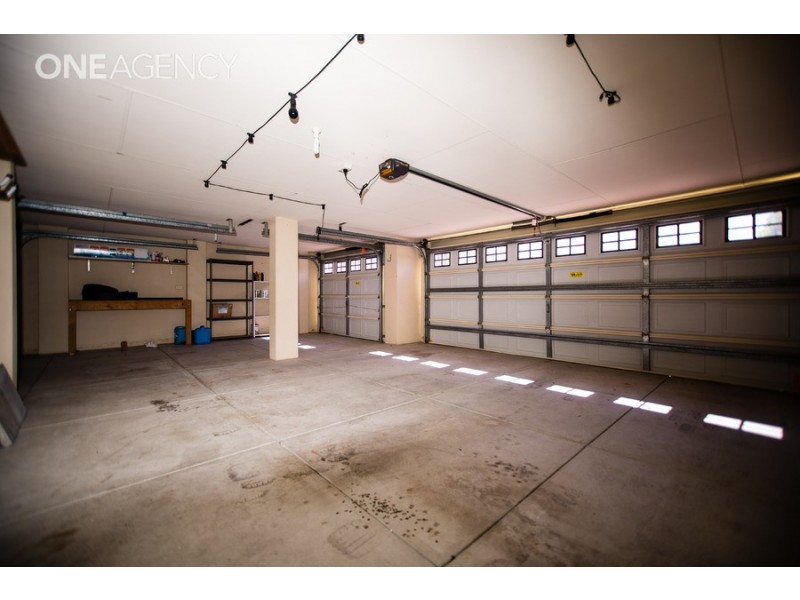 9 Formosa Pass, Canning Vale WA 6155