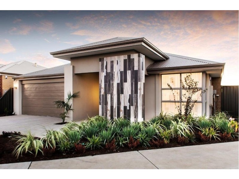 35 Bushside Drive, Aveley WA 6069