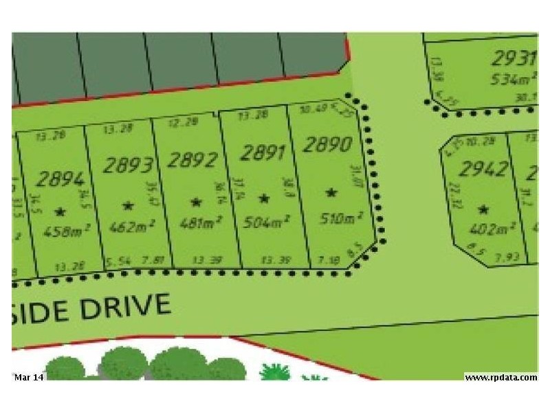 35 Bushside Drive, Aveley WA 6069