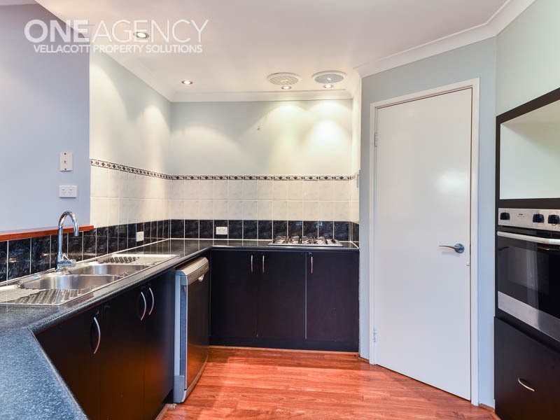 1 Bridge Road, Canning Vale WA 6155