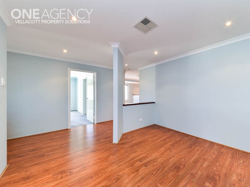 1 Bridge Road, Canning Vale WA 6155
