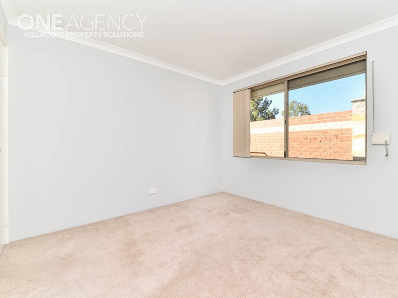 1 Bridge Road, Canning Vale WA 6155