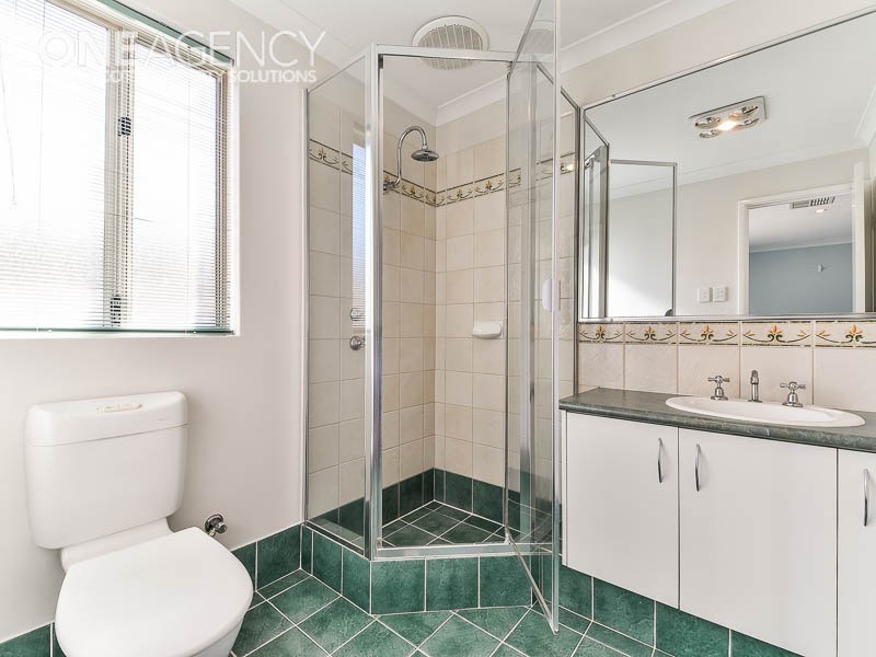 1 Bridge Road, Canning Vale WA 6155