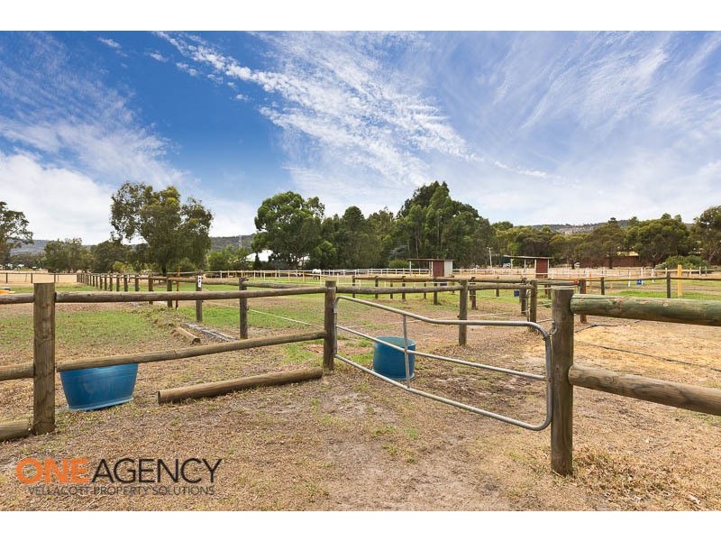 54 Staniland Street, Orange Grove WA 6109