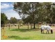 54 Staniland Street, Orange Grove WA 6109