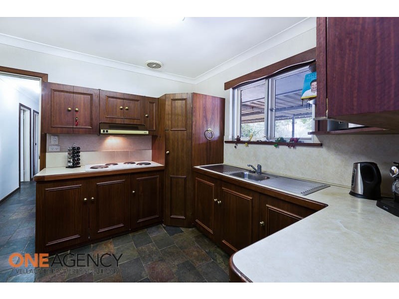 54 Staniland Street, Orange Grove WA 6109