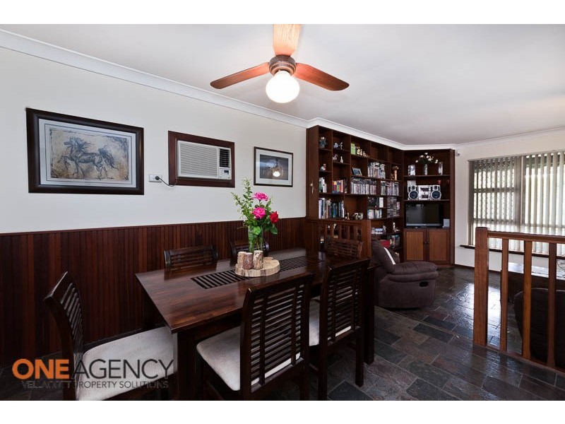 54 Staniland Street, Orange Grove WA 6109