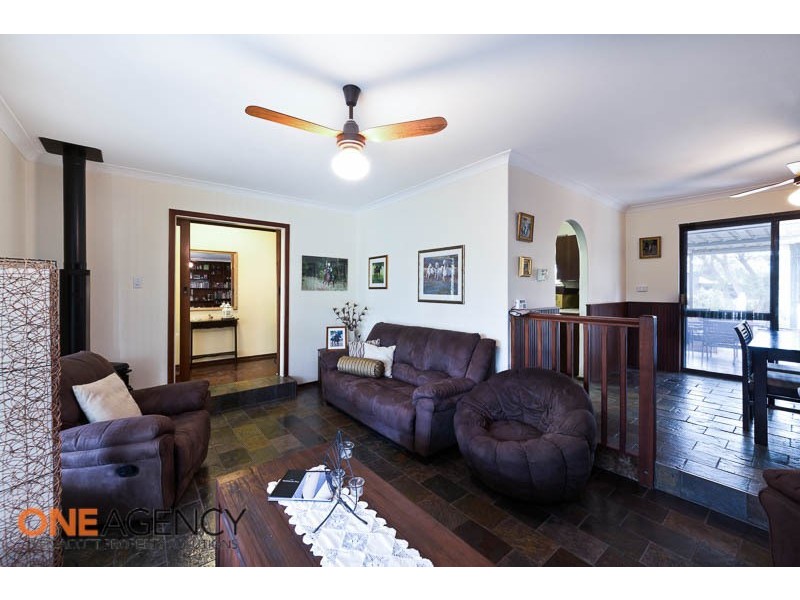 54 Staniland Street, Orange Grove WA 6109