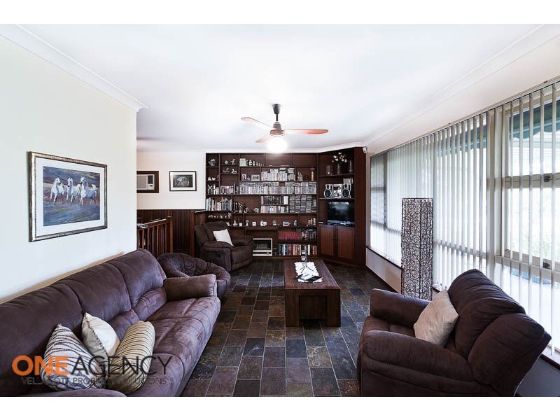 54 Staniland Street, Orange Grove WA 6109