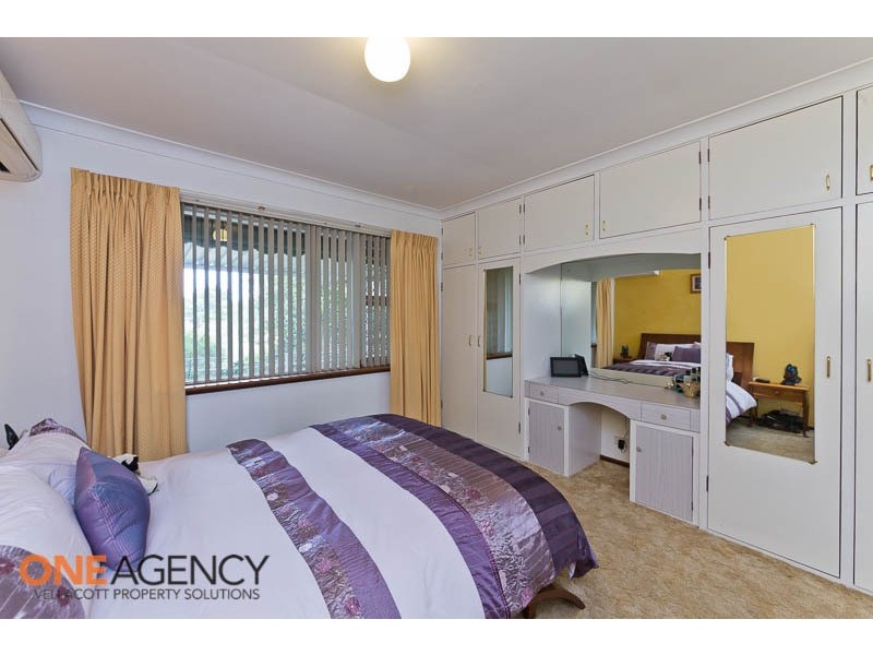 54 Staniland Street, Orange Grove WA 6109