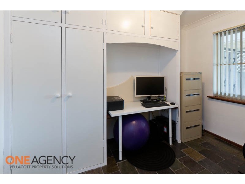 54 Staniland Street, Orange Grove WA 6109