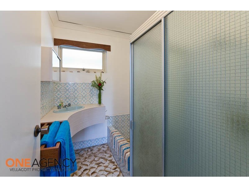 54 Staniland Street, Orange Grove WA 6109