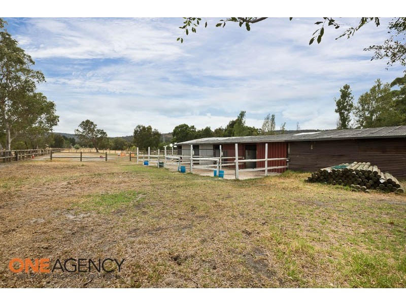 54 Staniland Street, Orange Grove WA 6109