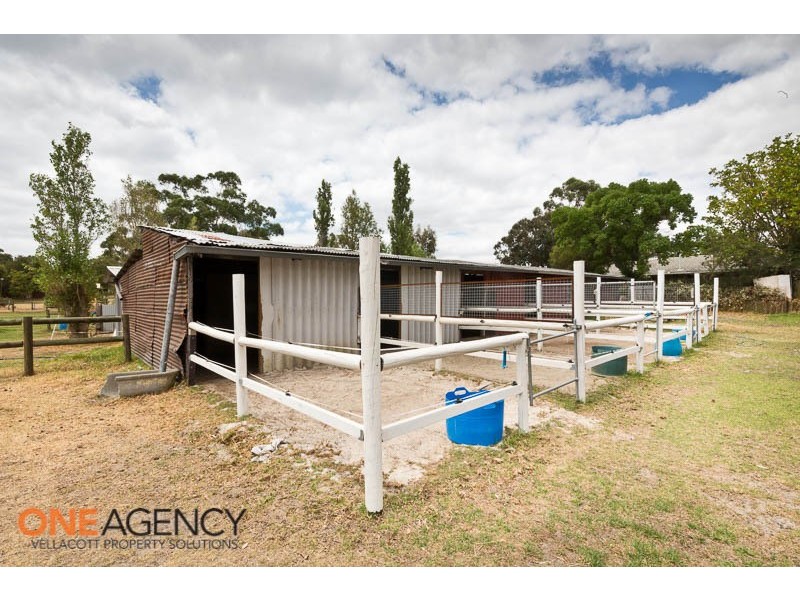 54 Staniland Street, Orange Grove WA 6109