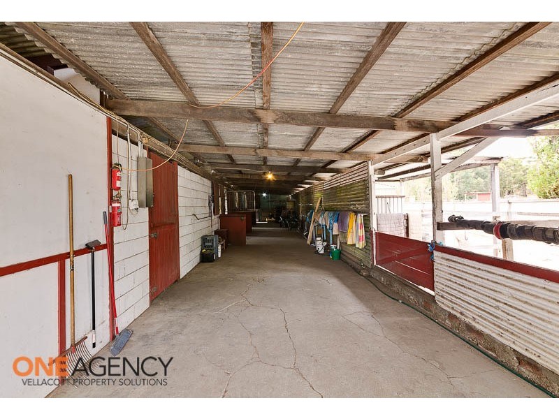 54 Staniland Street, Orange Grove WA 6109