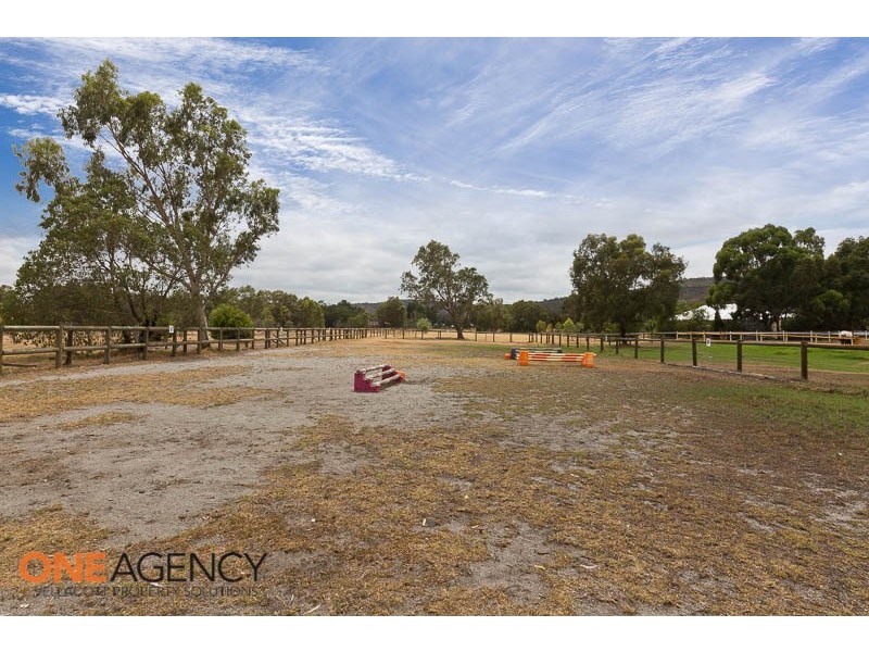 54 Staniland Street, Orange Grove WA 6109