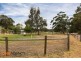 54 Staniland Street, Orange Grove WA 6109