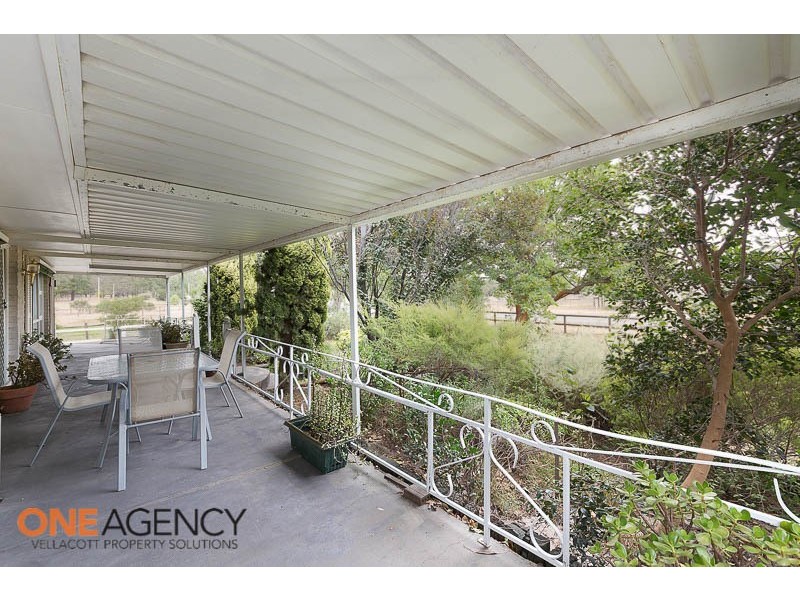 54 Staniland Street, Orange Grove WA 6109
