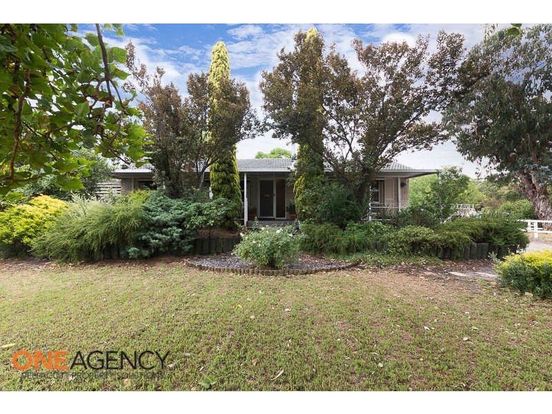 54 Staniland Street, Orange Grove WA 6109