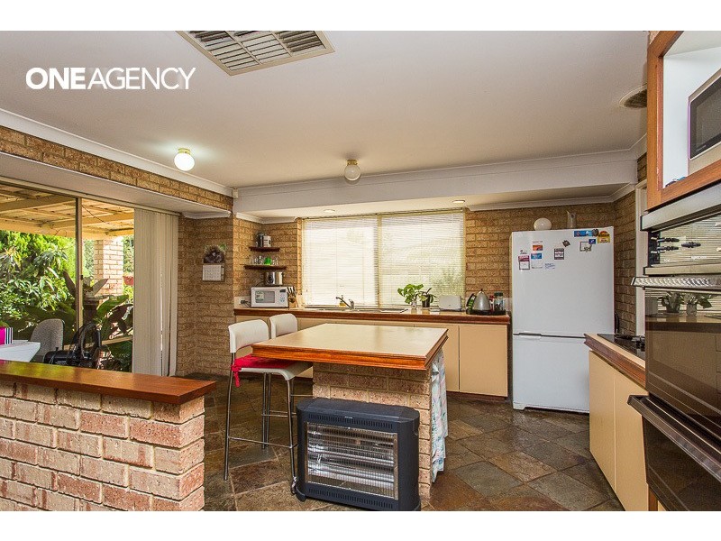 13 Redgum Court, Thornlie WA 6108