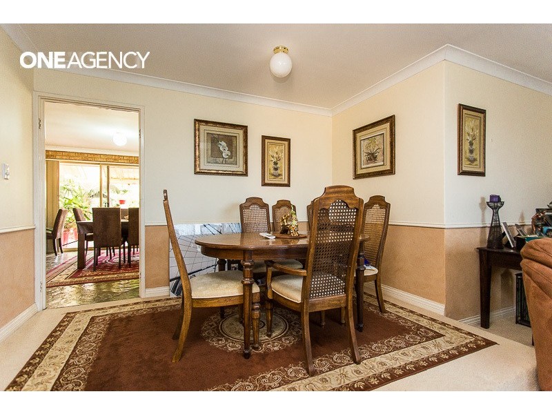 13 Redgum Court, Thornlie WA 6108