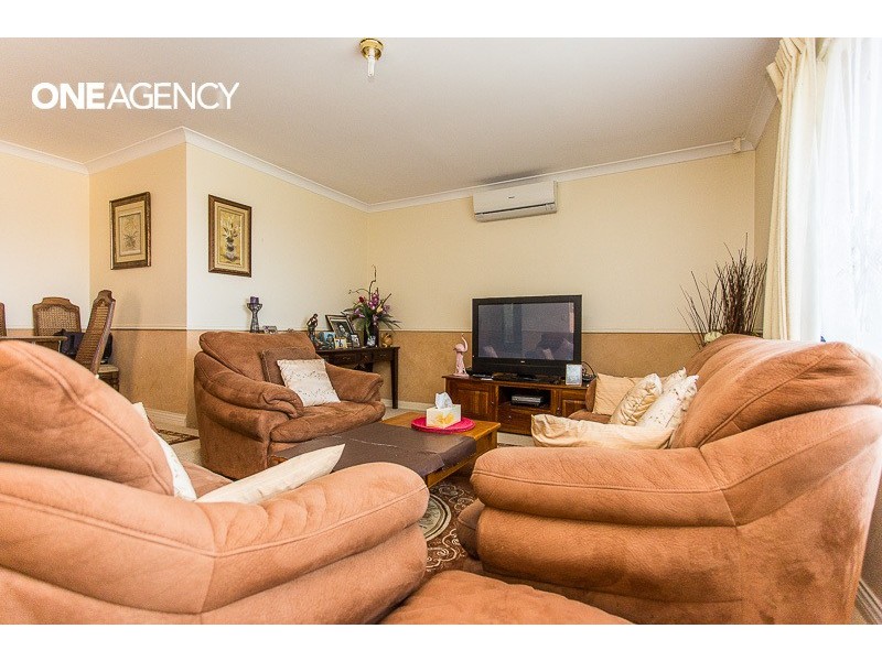 13 Redgum Court, Thornlie WA 6108