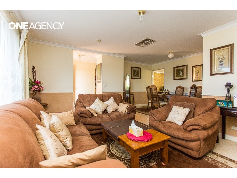 13 Redgum Court, Thornlie WA 6108