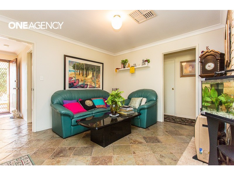 13 Redgum Court, Thornlie WA 6108