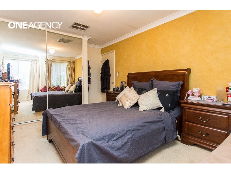 13 Redgum Court, Thornlie WA 6108