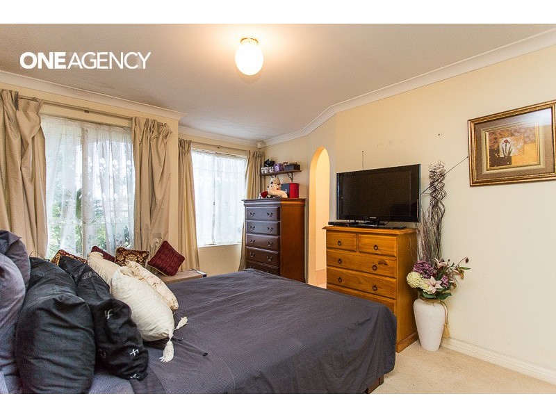 13 Redgum Court, Thornlie WA 6108