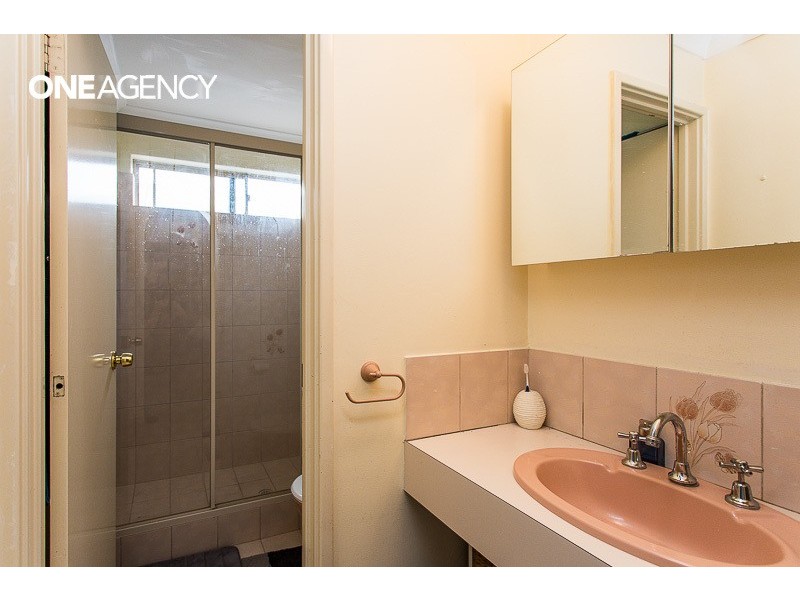 13 Redgum Court, Thornlie WA 6108