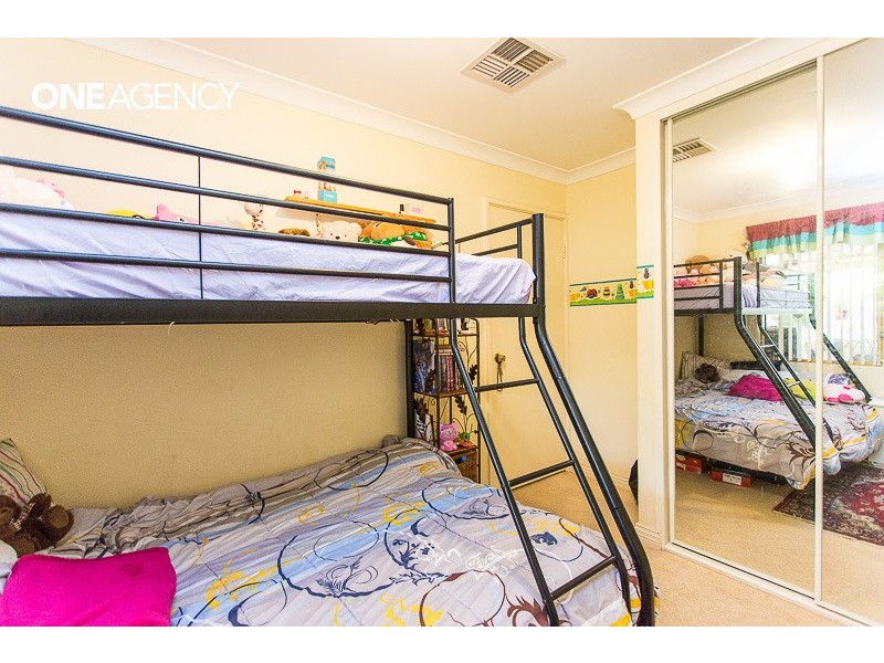 13 Redgum Court, Thornlie WA 6108