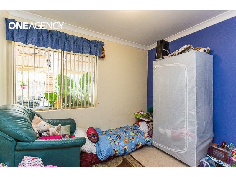 13 Redgum Court, Thornlie WA 6108