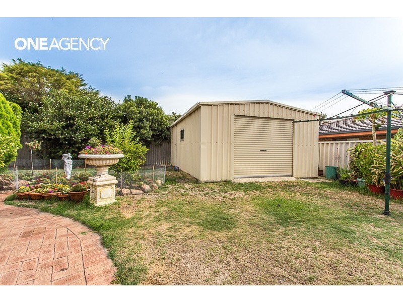 13 Redgum Court, Thornlie WA 6108