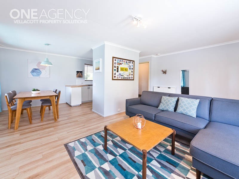 2 Westerham Way, Huntingdale WA 6110