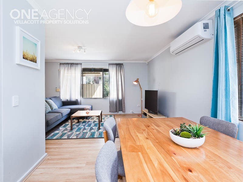 2 Westerham Way, Huntingdale WA 6110