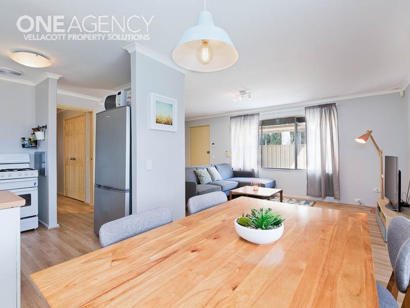 2 Westerham Way, Huntingdale WA 6110