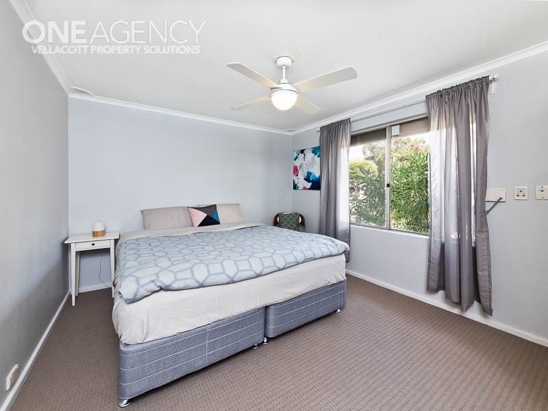 2 Westerham Way, Huntingdale WA 6110