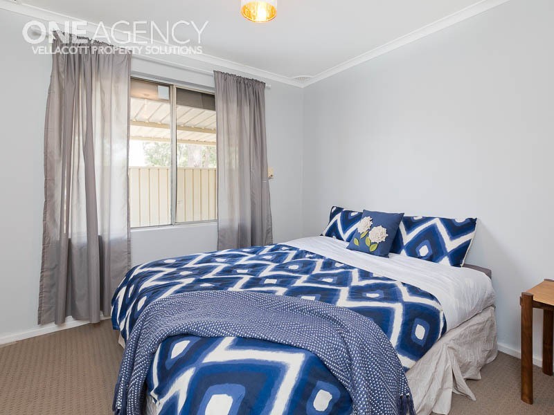 2 Westerham Way, Huntingdale WA 6110
