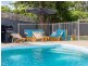 2 Westerham Way, Huntingdale WA 6110