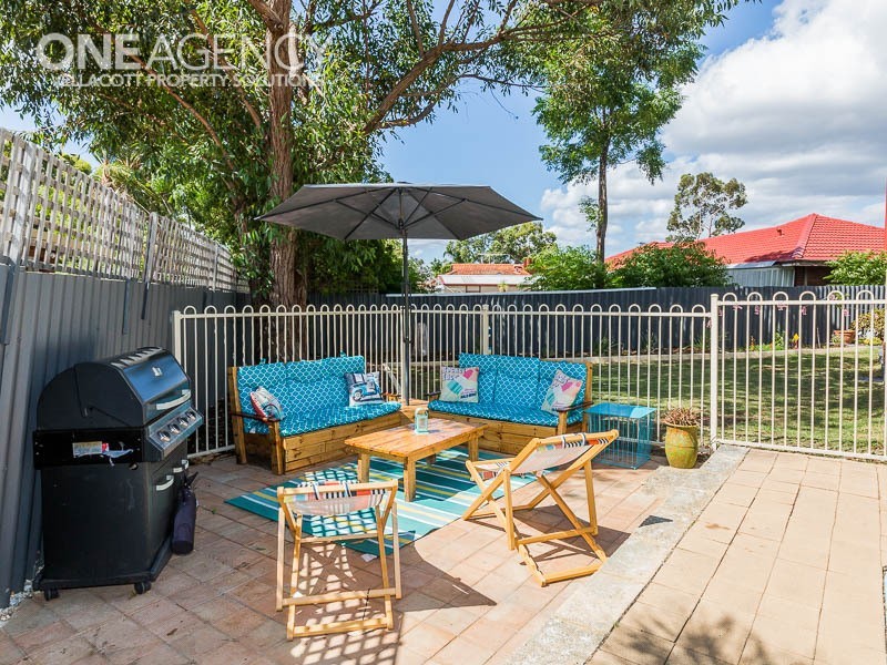 2 Westerham Way, Huntingdale WA 6110
