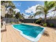 2 Westerham Way, Huntingdale WA 6110