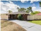 2 Westerham Way, Huntingdale WA 6110