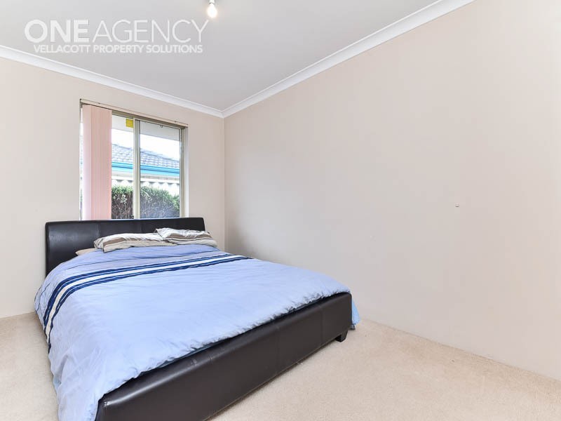 18/7 Lester Drive, Thornlie WA 6108