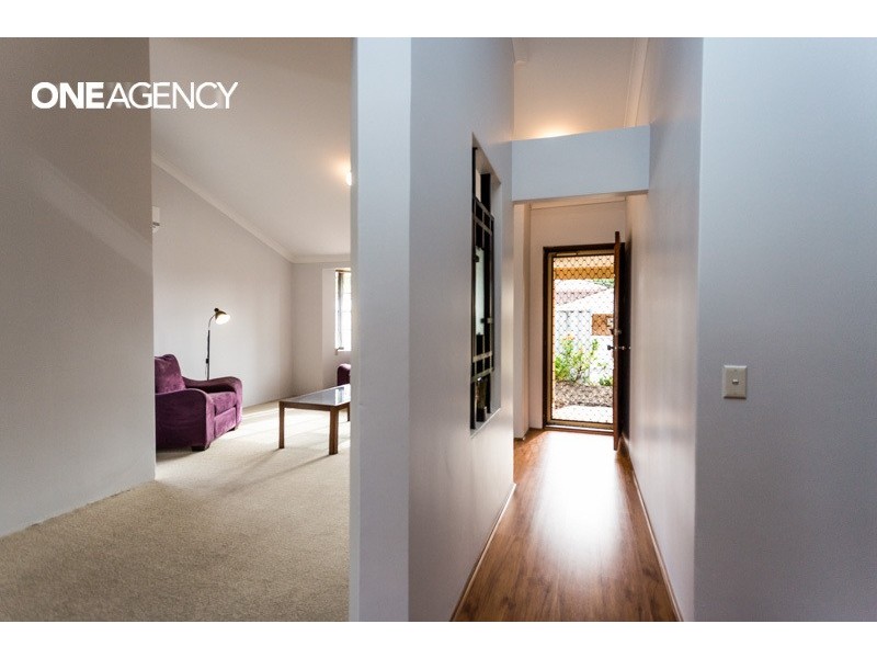 38 Lyndale Avenue, Parkwood WA 6147