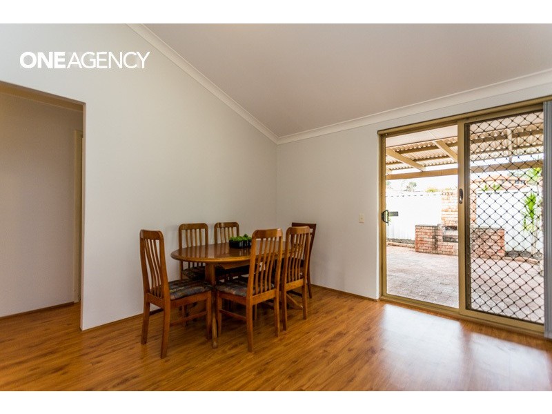 38 Lyndale Avenue, Parkwood WA 6147